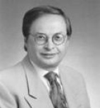 Dr. Walter S Falkowski, MD