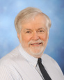 Dr. Walter J Freeman, MD