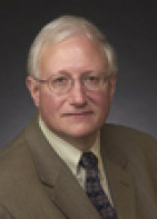 Walter Holder JR., MD
