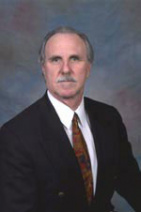Dr. Walter Harold Jolley, DPM