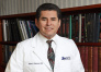 Dr. Walter Enrique Moscoso, MD