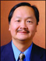 Dr. Walter Khe Tian Wong, MD