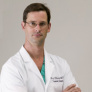 Dr. Ward Vaughn Houck, MD