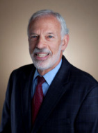 Dr. Warren Steven Paroly, MD