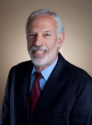 Dr. Warren Steven Paroly, MD