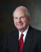 Dr. Warren C West, MD