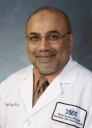 Dr. Wasif Hafeez, MD