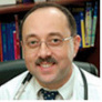 Dr. Wayel Azmeh, MD