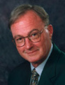 Dr. Wayne Douglas Beveridge, MD