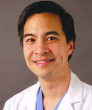 Dr. Wayne Hioe, MD