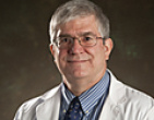 Dr. Wayne N Pierantoni, MD