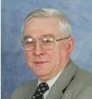 Dr. Wayne Blackburn Wheeler, MD