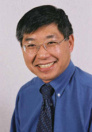 Dr. Wei-Li Hu, MD
