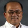 Dr. Wei-Tzuoh W Chen, MD