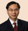 Dr. Weibin Yang, MD