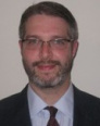 Dr. Jeremy Adam Weingarten, MD