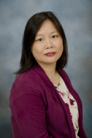 Dr. Weizhen W Xu, MD