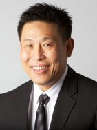 Dr. Wei K Kao, MD