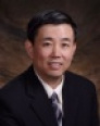 Dr. Wei W Xu, MD