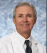 Dr. Weldon Lloyd Smith, MD
