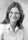 Dr. Wendy T Katzenstein-Tuccille, MD