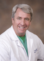 Dr. Wesley W Vanderlan, MD