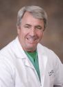 Dr. Wesley W Vanderlan, MD