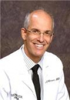 Dr. Steven D Wexner, MD