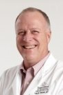 Dr. Todd B Whitsitt, MD