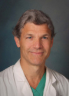 Dr. Samuel H Wiest, MD