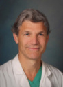 Dr. Samuel H Wiest, MD