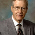 Dr. Wilbur J Strader, MD