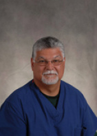 Dr. Wilfredo Rivera-Ortiz, MD