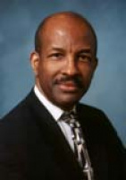 Dr. Wilfrid Jean-Jacques, MD