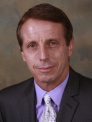 Dr. Jeffrey Kent Williams, MD