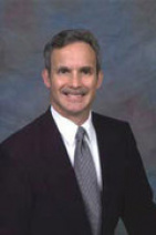 Dr. William Stewart Adsit, MD