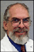 Dr. William J Bank, MD