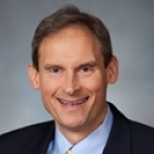 Dr. William W Bohn, MD