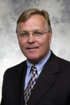Dr. William F Bonner, MD