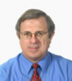Dr. William Bonnez, MD