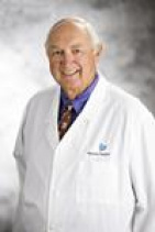 Dr. William C Brainard, MD