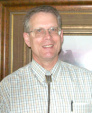Dr. William Brinton, MD
