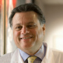 Dr. William S Buonanno, MD
