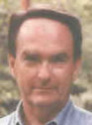Dr. William Richard Cashion, MD