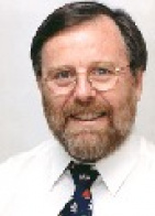 Dr. William Raymond Chasse, MD