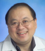 Dr. William Stephen Chung, MD