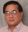 Dr. William Ba Chu, MD