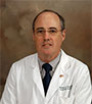 Dr. William Armstrong Coleman, MD