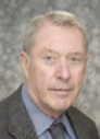 Dr. William V Cox, MD