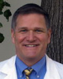 Dr. William Walter Crone, MD